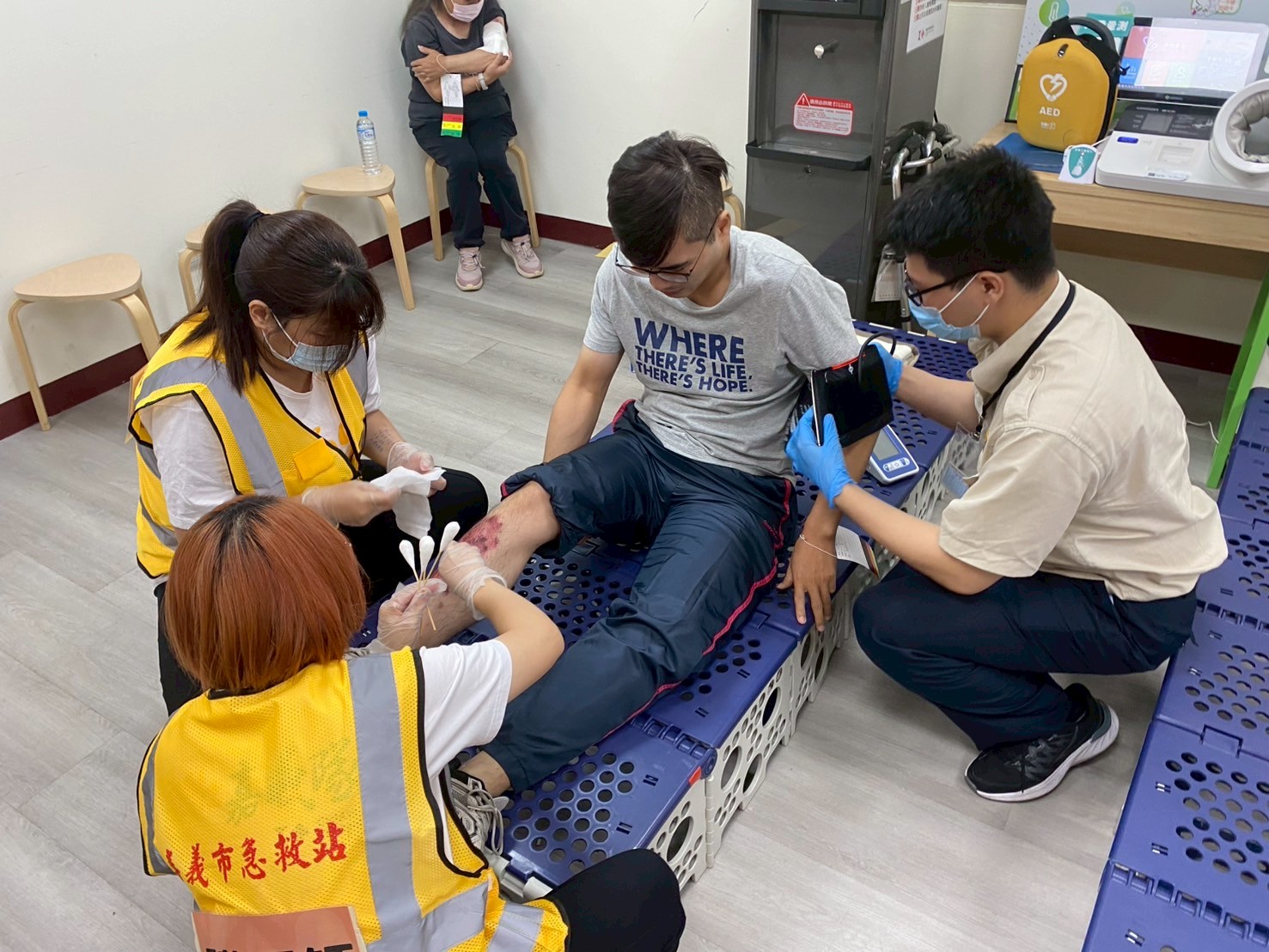 LINE_ALBUM_衛生所_250619_1(1).jpg
